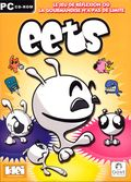 extrait jeux-video Eets