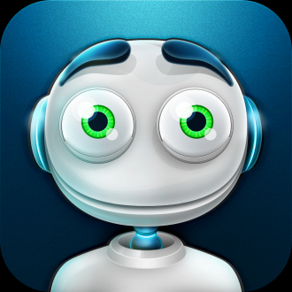 extrait jeux-video eevoo II