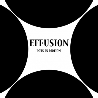 extrait jeux-video Effusion (Dots in Motion)
