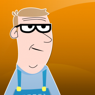 extrait jeux-video eGain Game