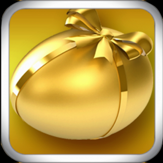 extrait jeux-video Egg+