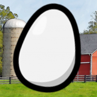 extrait jeux-video Egg Bash