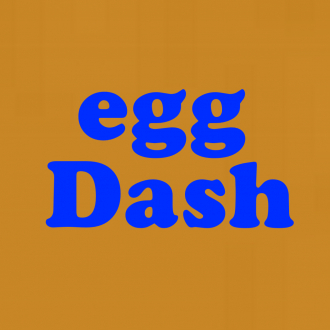 extrait jeux-video Egg Dash