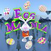 extrait jeux-video Egg Mania
