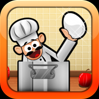 extrait jeux-video Egg Pot Lite