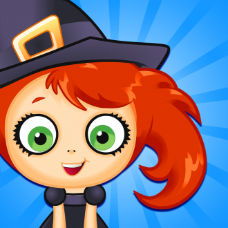 extrait jeux-video Eggies! for iPad