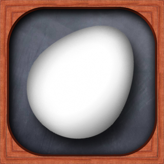 extrait jeux-video EggRoll