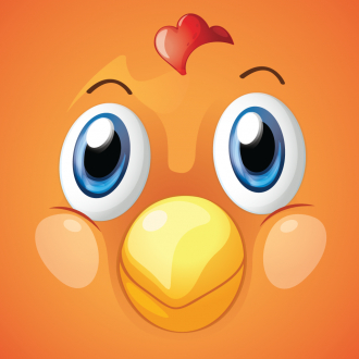 extrait jeux-video Eggy Catch