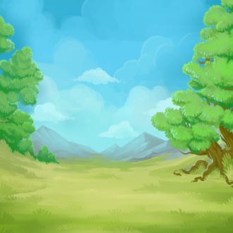 extrait jeux-video Eggy Tripz