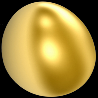 extrait jeux-video Eggztravaganza