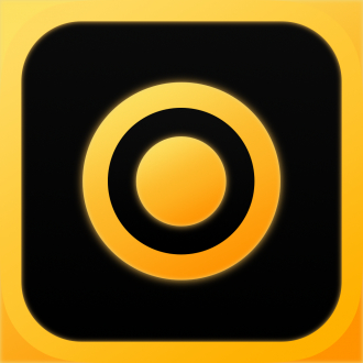 extrait jeux-video eGoal