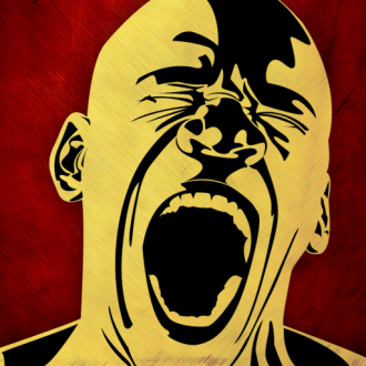 extrait jeux-video Egyptian Revolution (25 Jan)