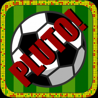 extrait jeux-video Eh Pluto