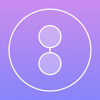 extrait jeux-video #EIGHT - Math puzzle challenge and IQ brain training game!