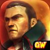 extrait jeux-video Eisenhorn: XENOS