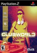 extrait jeux-video eJay Clubworld