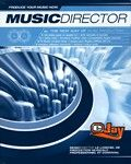extrait jeux-video eJay Music Director