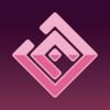 extrait jeux-video Eklips