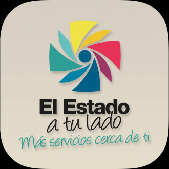 extrait jeux-video El Estado a tu lado