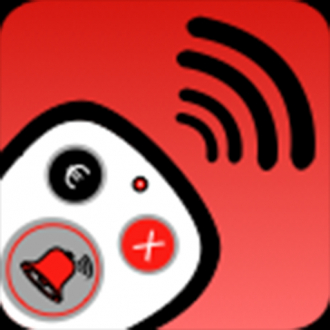 extrait jeux-video El Pulsador