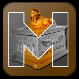 extrait jeux-video El Tesoro de Martín