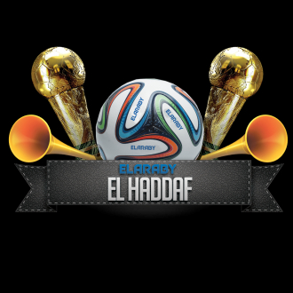 extrait jeux-video Elaraby El Haddaf