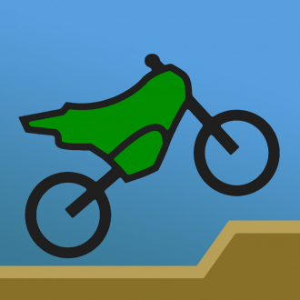 extrait jeux-video Elasto Mania