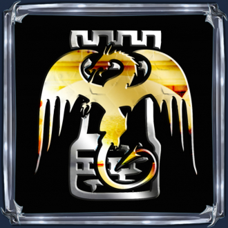 extrait jeux-video Elder Towers