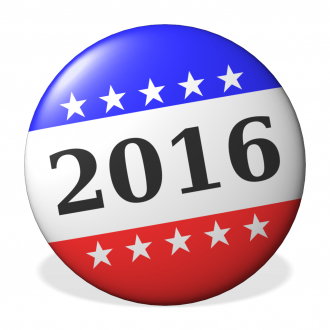 extrait jeux-video Election Manager 2016