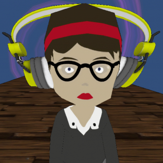 extrait jeux-video Electric Dreams