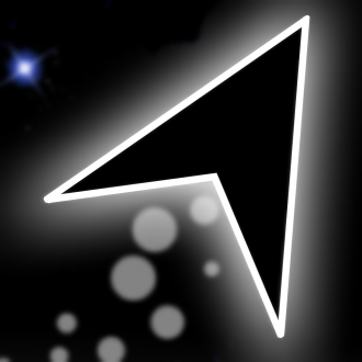 extrait jeux-video Electric Lander