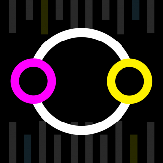 extrait jeux-video Electric Rain