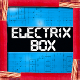 extrait jeux-video ElecTrix Puzzle Game ( les plus addictif jeu doodle la physique de bande dessinée et dessin - par fun jeux pour enfants gratuit