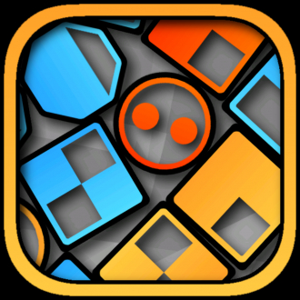 extrait jeux-video Electro Jewels