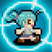 extrait jeux-video ElectroMaster