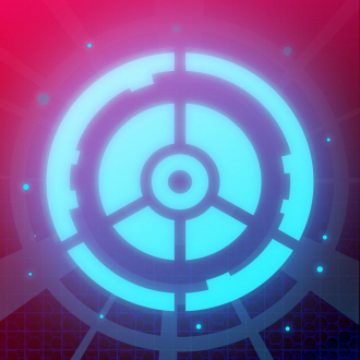 extrait jeux-video ElectroPong