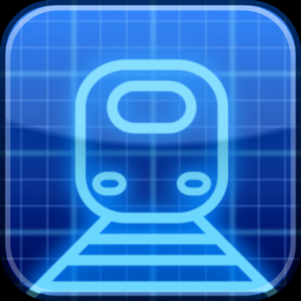 extrait jeux-video ElectroTrains