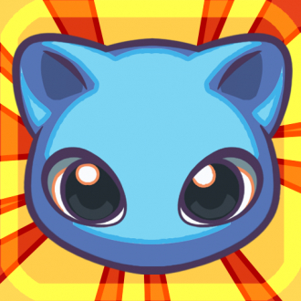 extrait jeux-video Element Defense