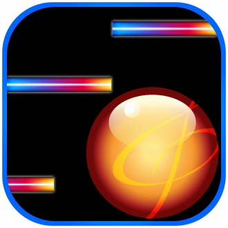 extrait jeux-video Elemental Orbs Blitz Pro - Legendary Kingdom Adventure