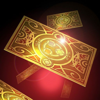 extrait jeux-video ElementalMonster TD