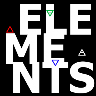 extrait jeux-video Elementing
