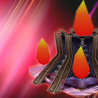 extrait jeux-video ElementTD