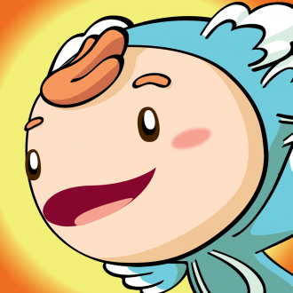 extrait jeux-video Elemooni Lite