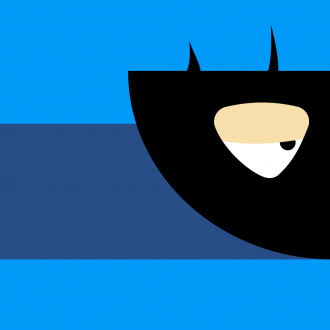 extrait jeux-video Elevator Rush