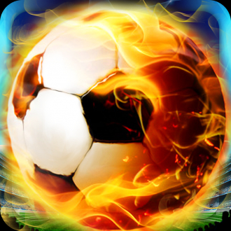 extrait jeux-video Eleven World