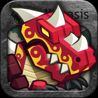 extrait jeux-video Elf Defense Eng