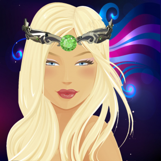 extrait jeux-video Elf Fantasy Run HD- A Fun Epic Game Quest to Reclaim the Desolation of a Lost Kingdom