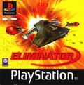 extrait jeux-video Eliminator