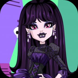 extrait jeux-video Elissabat Haircuts