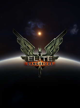 extrait jeux-video Elite : Dangerous